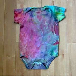 🌞3 for $25🌞 | Nebula Onesie